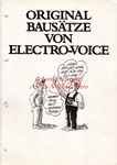 Electro-Voice Sentry-III Bausatz-0001.jpg